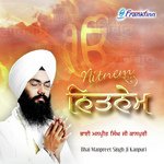 Bhai Manpreet Singh Ji Kanpuri Songs MP3 Download